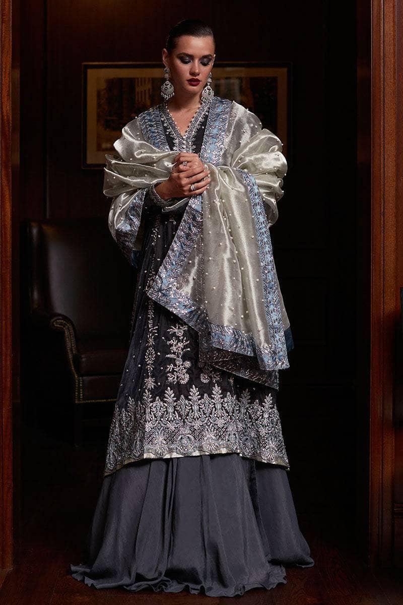 img_mushq_velvet_awwal_boutique