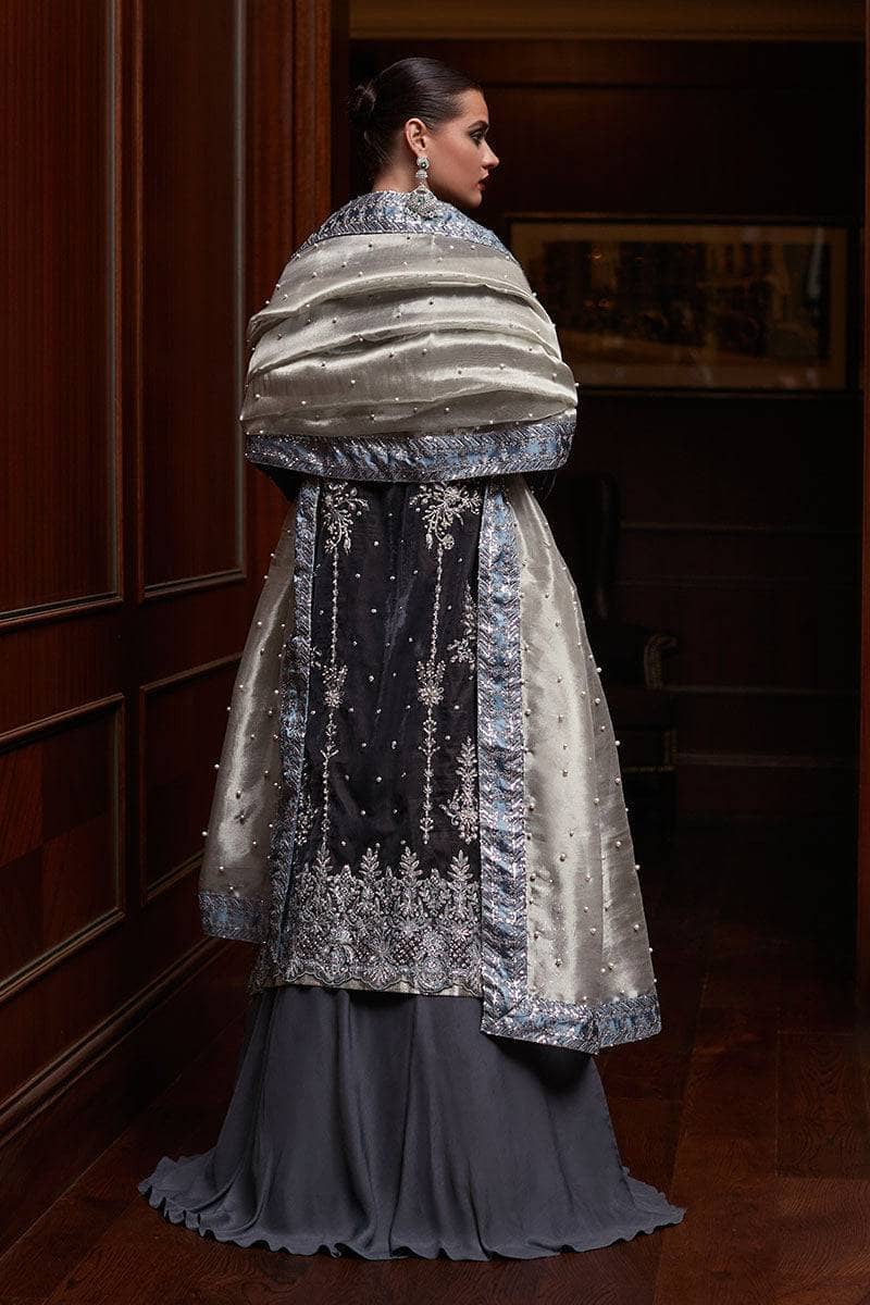 img_mushq_velvet_awwal_boutique