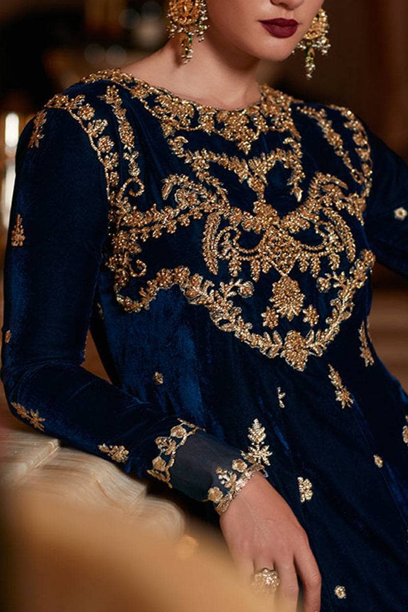 img_mushq_velvet_awwal_boutique