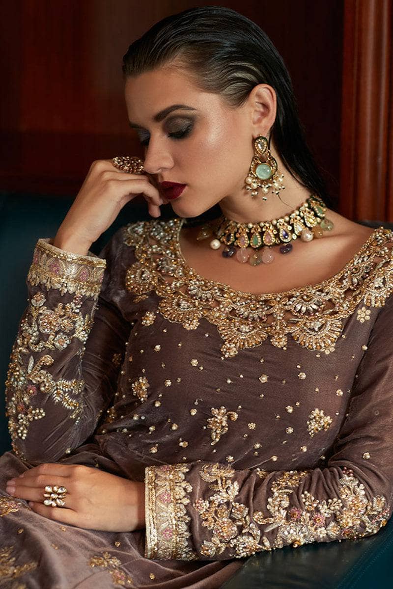 img_mushq_velvet_awwal_boutique