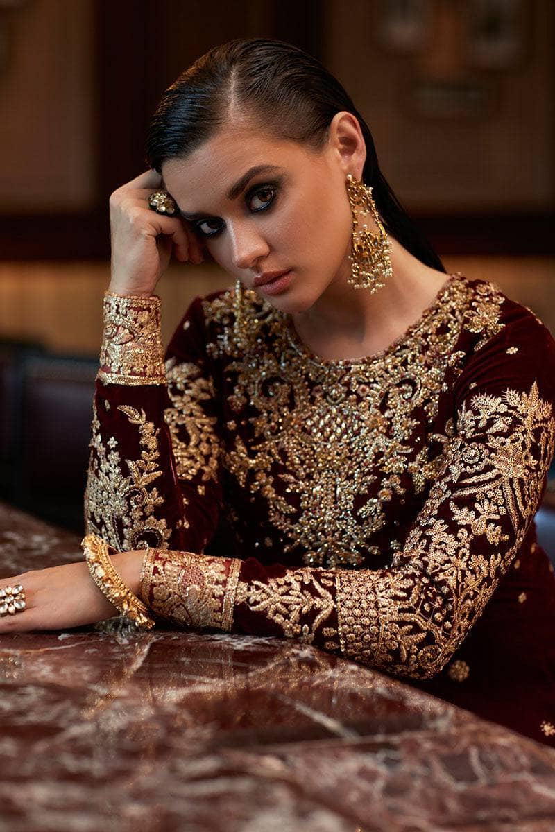 img_mushq_velvet_awwal_boutique