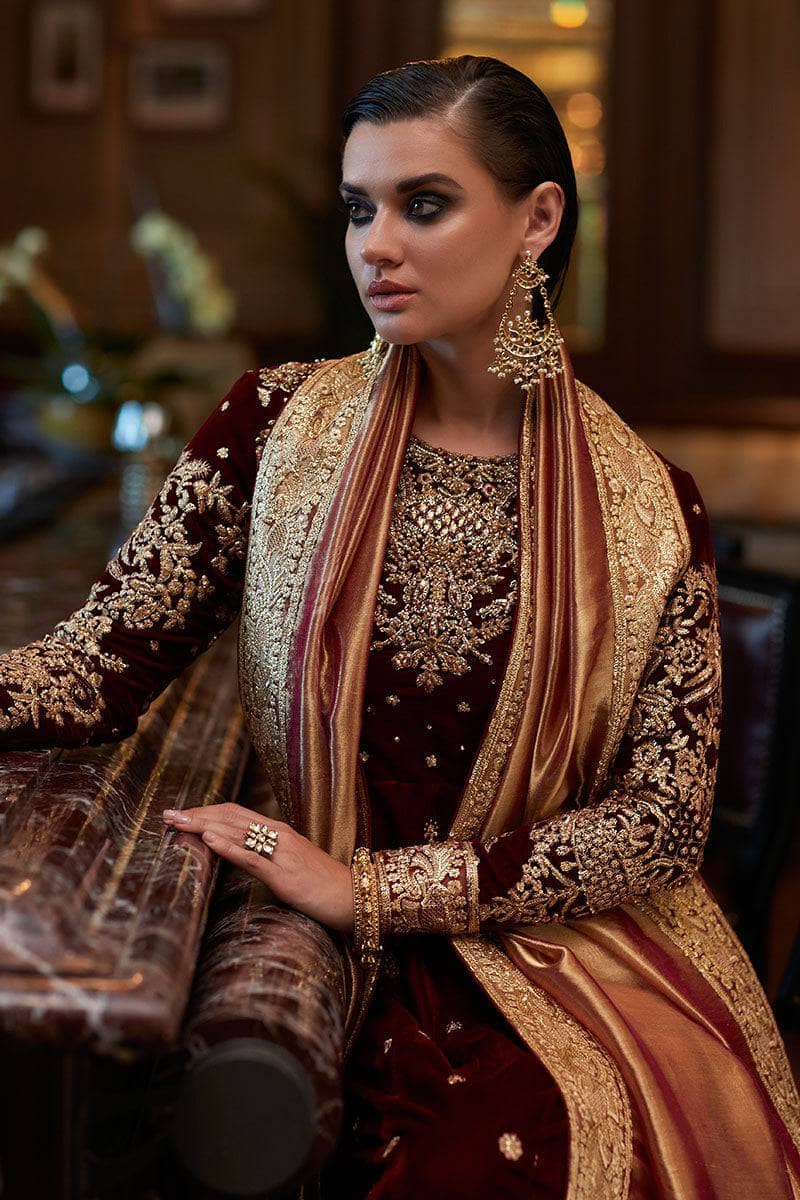 img_mushq_velvet_awwal_boutique