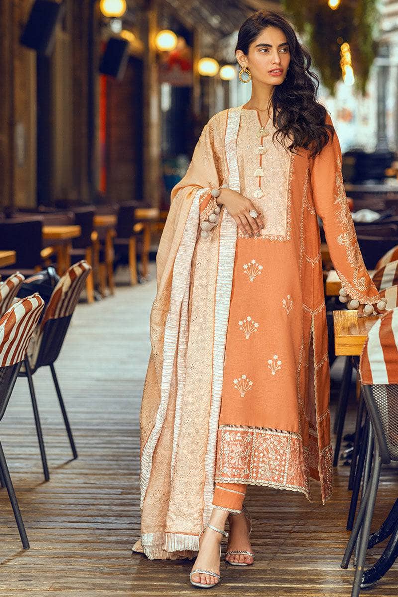 img_mushq_broadway_khaddar_awwal_boutique