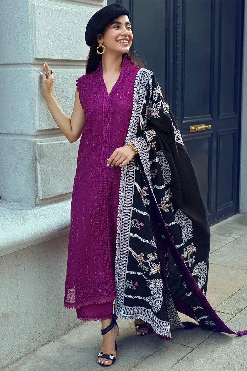 img_mushq_broadway_khaddar_awwal_boutique