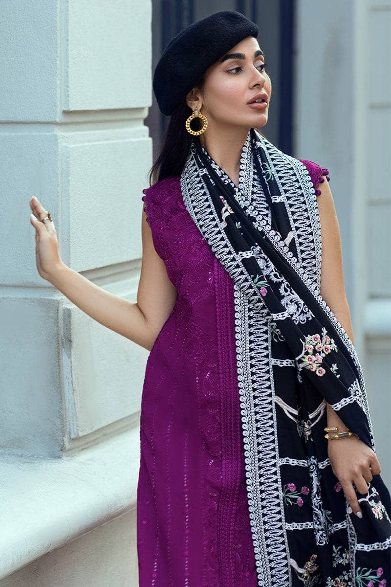 img_mushq_broadway_khaddar_awwal_boutique