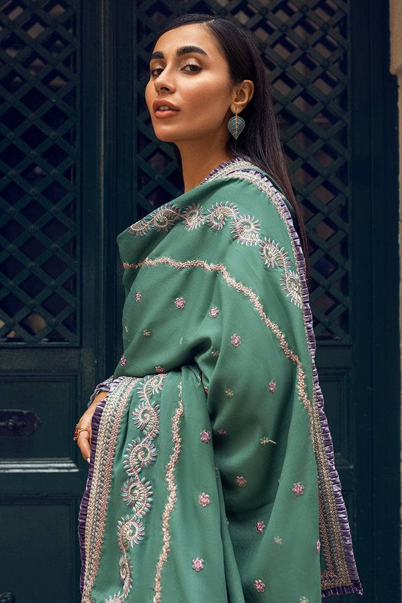 img_mushq_broadway_khaddar_awwal_boutique