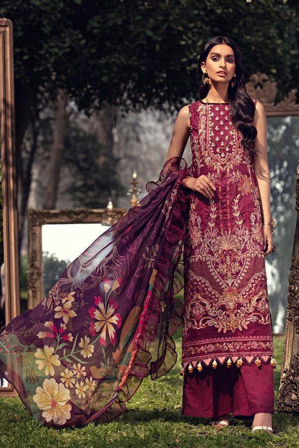 img_motifs_premium_lawn_2021_awwal_boutique