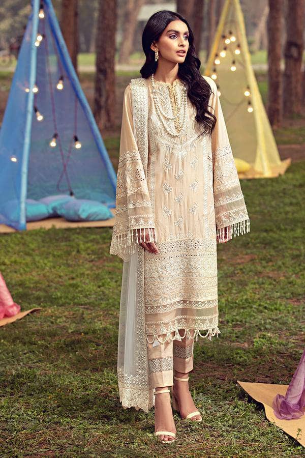img_motifz_premium_lawn_2021_awwal_boutique