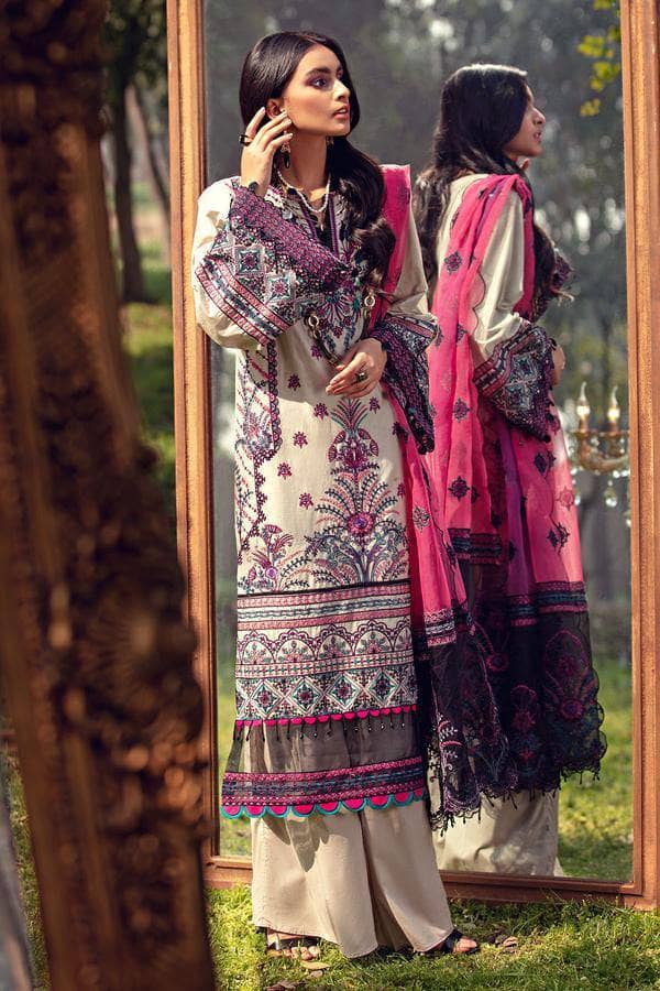 img_motifz_premium_lawn_2021_awwal_boutique