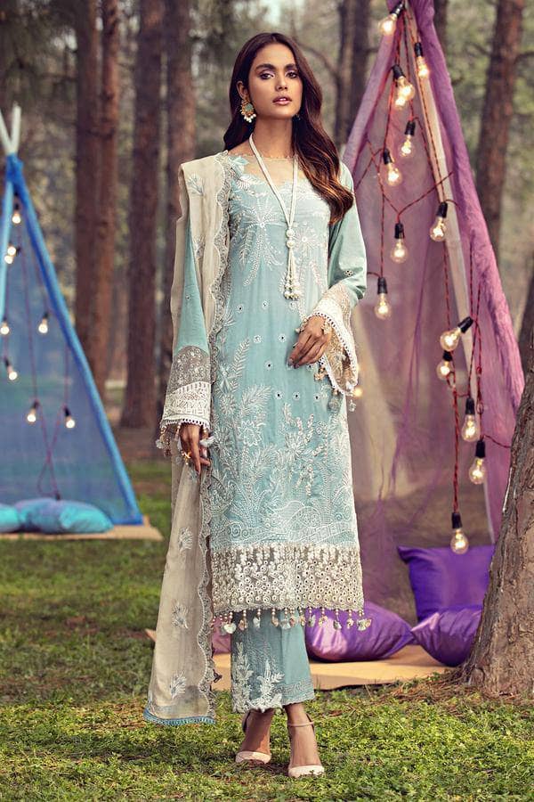 img_motifz_premium_lawn_2021_awwal_boutique