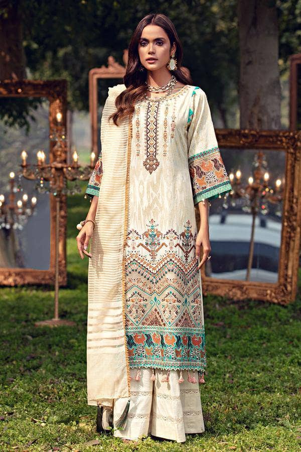 img_motifz_premium_lawn_2021_awwal_boutique