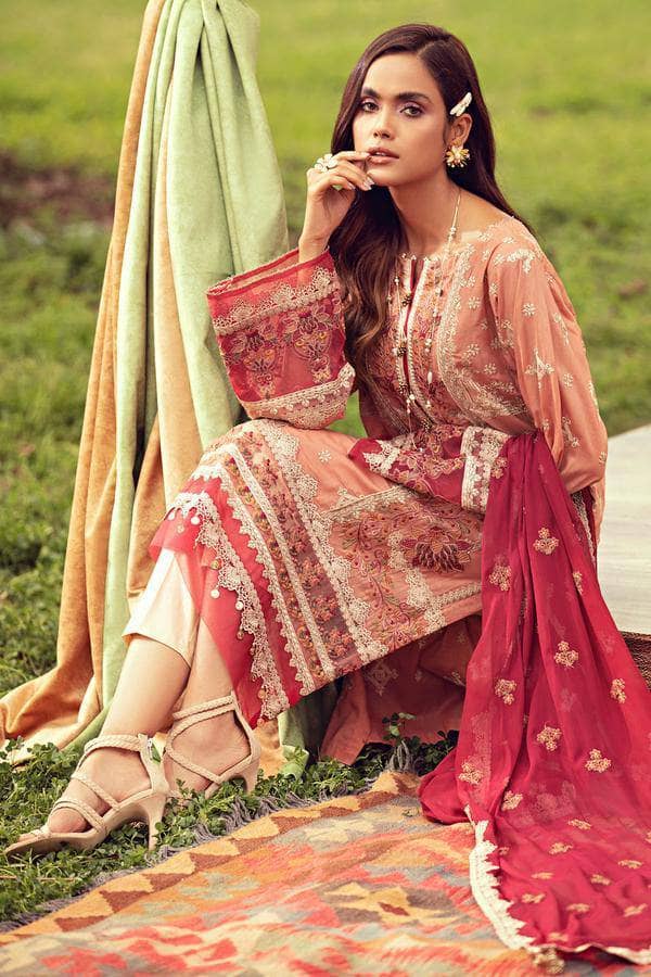 img_motifz_premium_lawn_2021_awwal_boutique