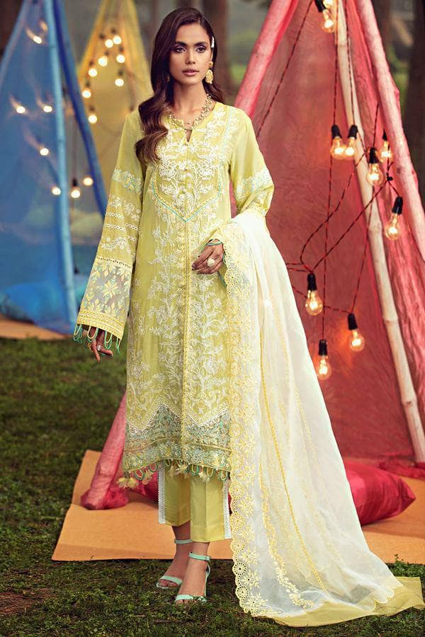 img_motifz_premium_lawn_2021_awwal_boutique