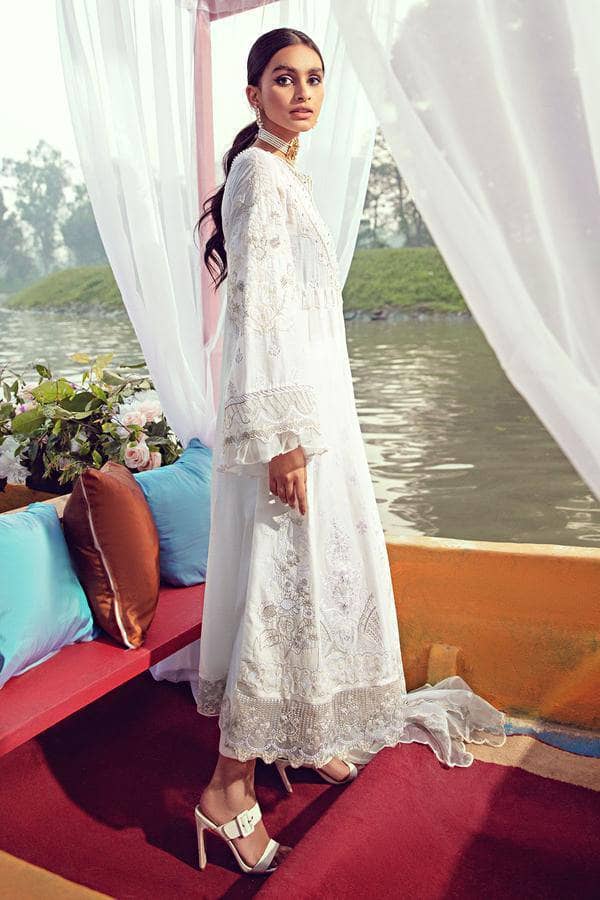 img_motifz_premium_lawn_2021_awwal_boutique