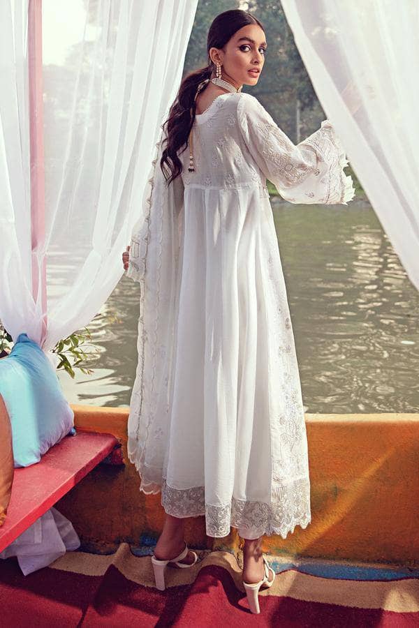 img_motifz_premium_lawn_2021_awwal_boutique