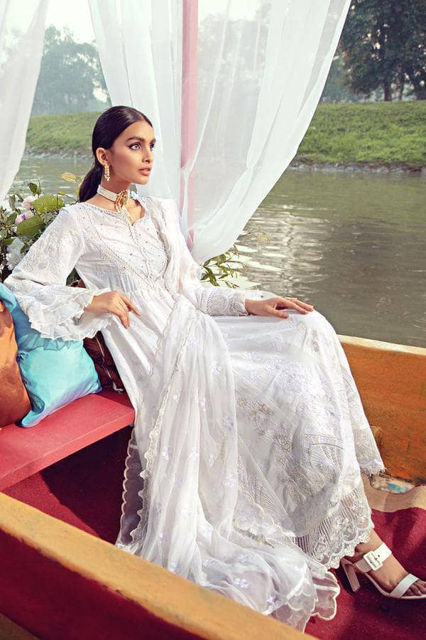 img_motifz_premium_lawn_2021_awwal_boutique