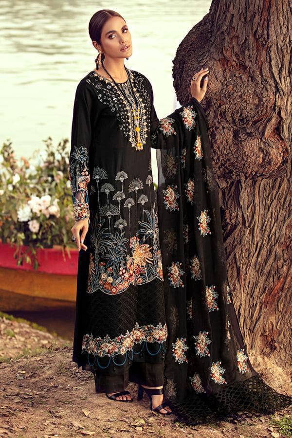 img_motifz_premium_lawn_2021_awwal_boutique