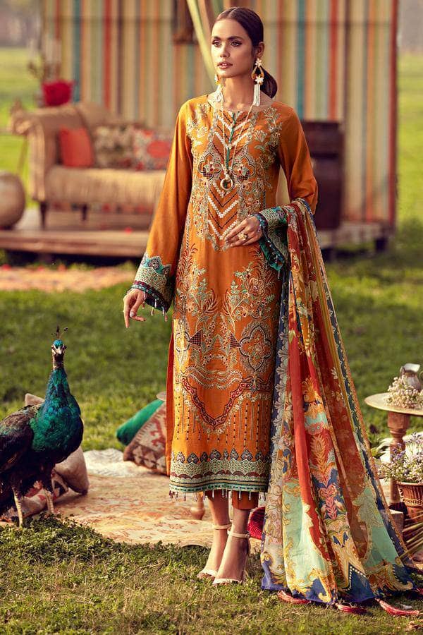 img_motifz_premium_lawn_2021_awwal_boutique