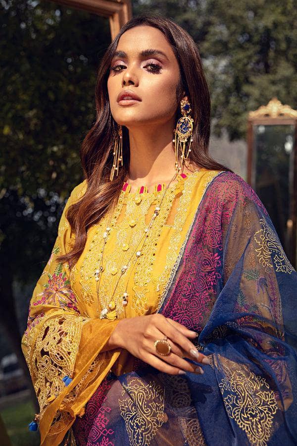 img_motifz_premium_lawn_2021_awwal_boutique