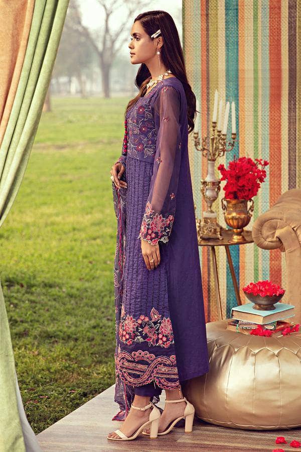 img_motifz_premium_lawn_2021_awwal_boutique