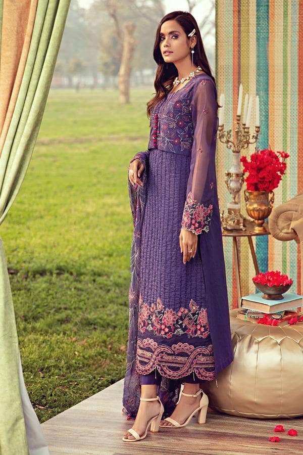 img_motifz_premium_lawn_2021_awwal_boutique