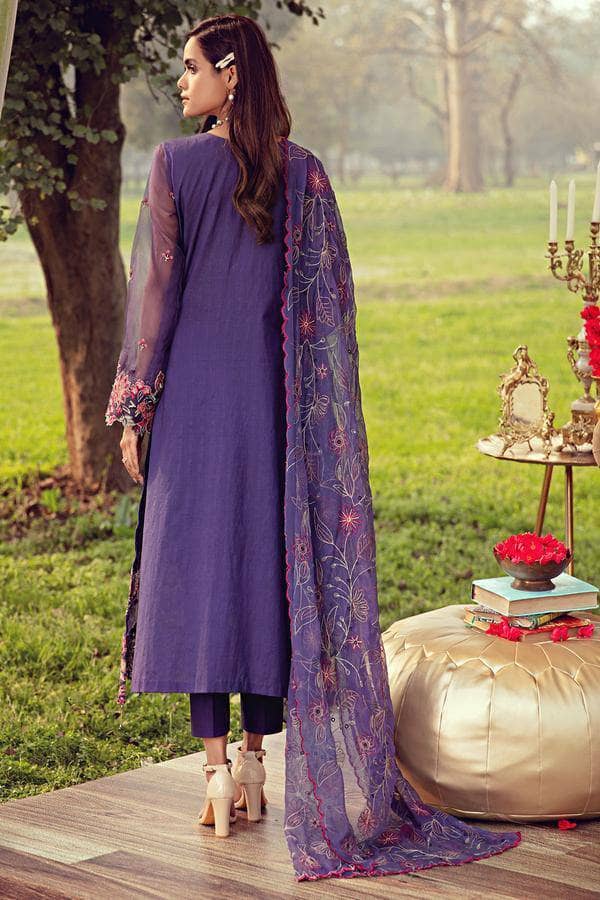 img_motifz_premium_lawn_2021_awwal_boutique