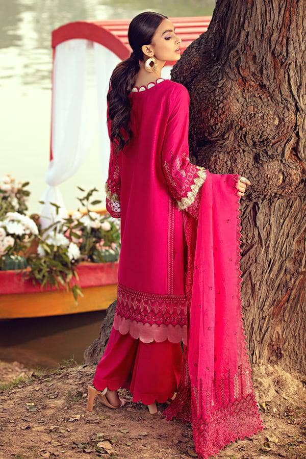 img_motifz_premium_lawn_2021_awwal_boutique