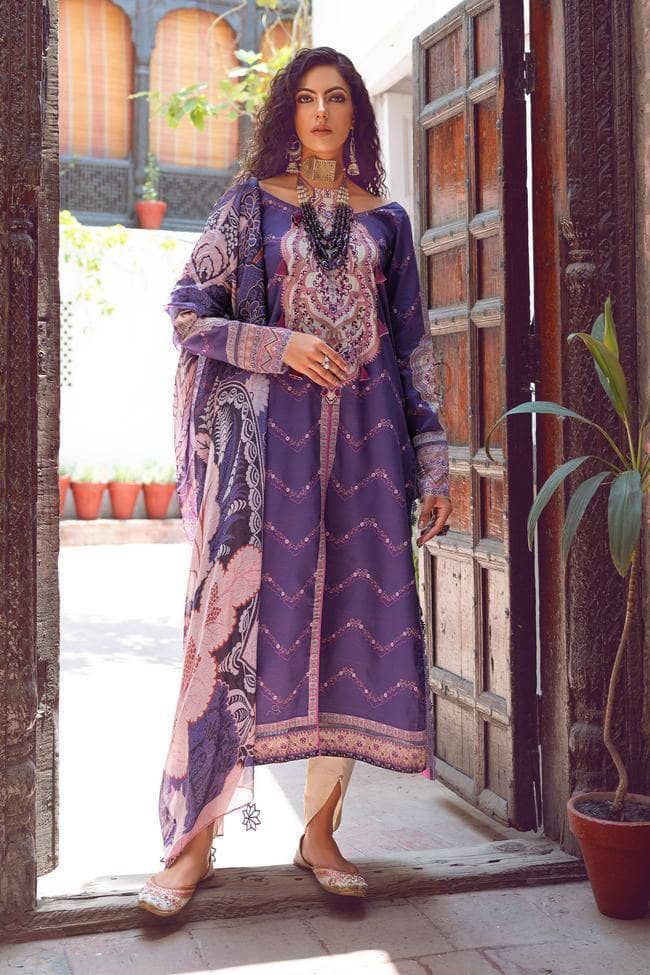 img_kinaar_lawn_by_shiza_hassan_2021_awwal_boutique
