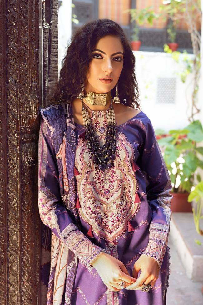 img_kinaar_lawn_by_shiza_hassan_2021_awwal_boutique