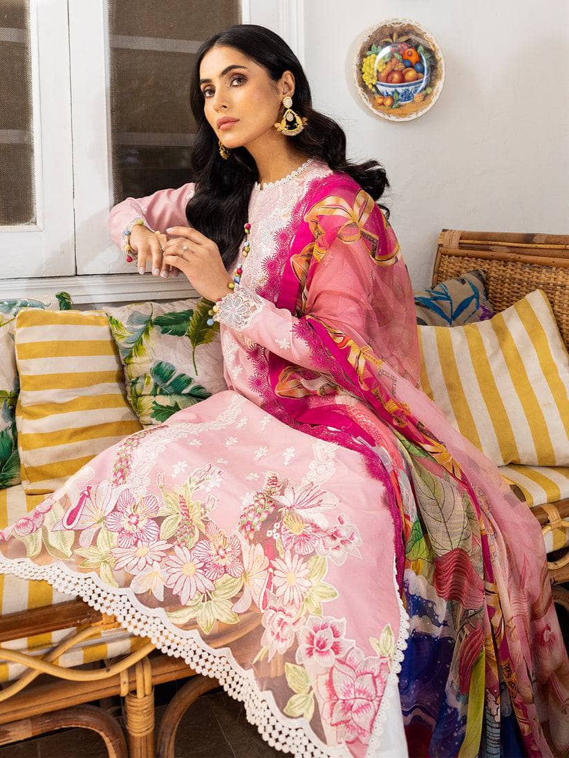 img_roheenaz_lawn_23_awwal_boutique