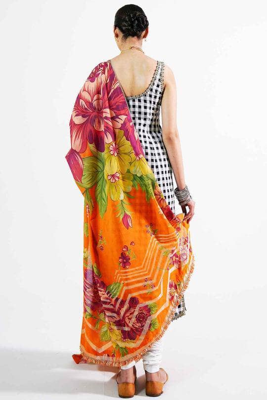 img_zara_shahjahan_lawn_2021_awwal_boutique