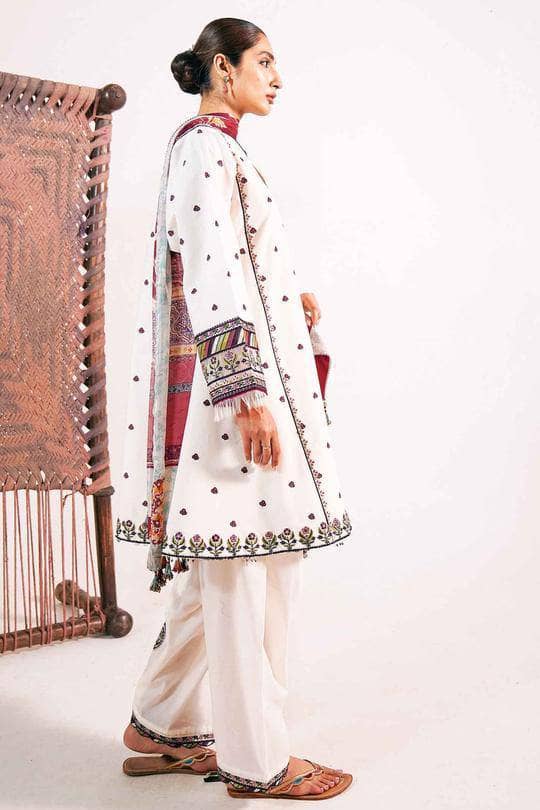 img_zara_shahjahan_lawn_2021_awwal_boutique