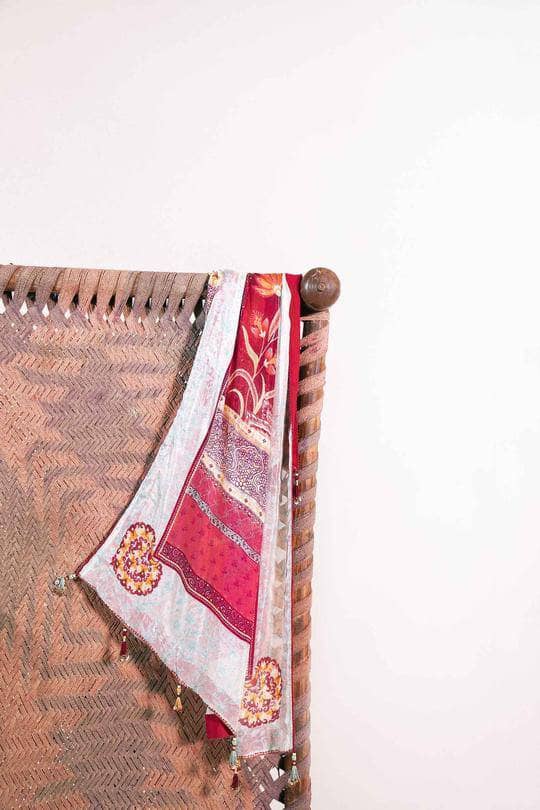 img_zara_shahjahan_lawn_2021_awwal_boutique