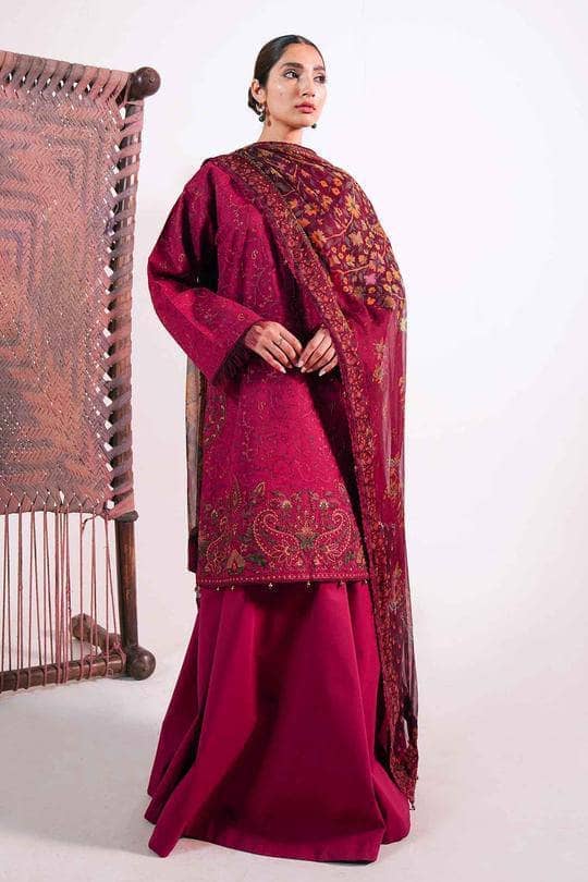 img_zara_shahjahan_lawn_2021_awwal_boutique