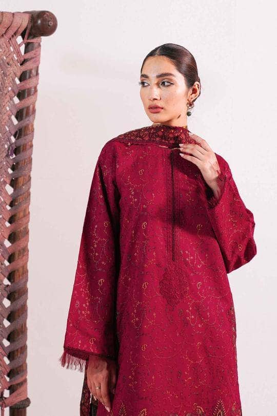 img_zara_shahjahan_lawn_2021_awwal_boutique