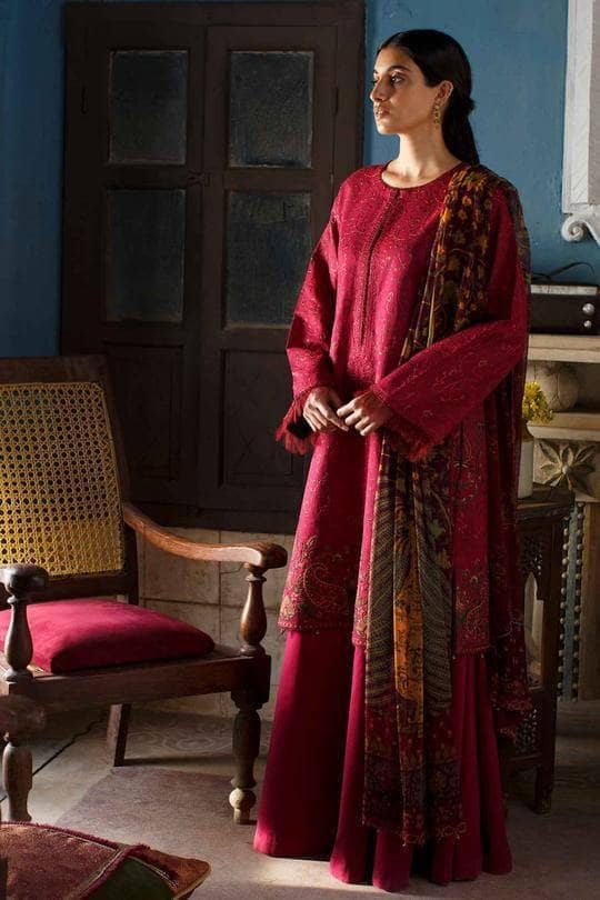 img_zara_shahjahan_lawn_2021_awwal_boutique