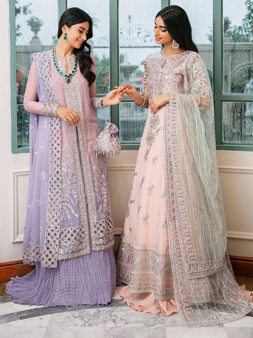 img_roheenaz_luxury_formals_22_awwal_boutique