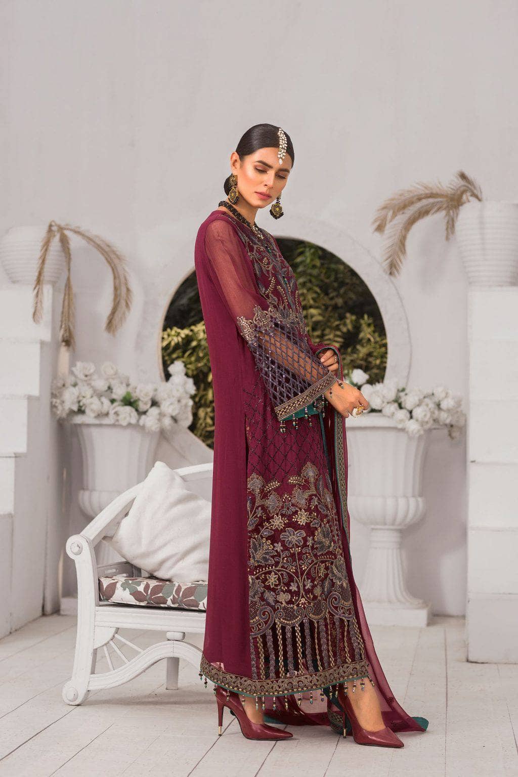 img_safeera_luxury_chiffon_2021_by_flossie_awwal_boutique