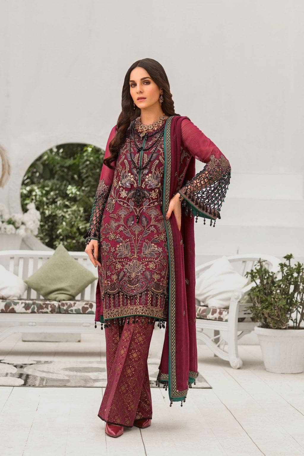 img_safeera_luxury_chiffon_2021_by_flossie_awwal_boutique