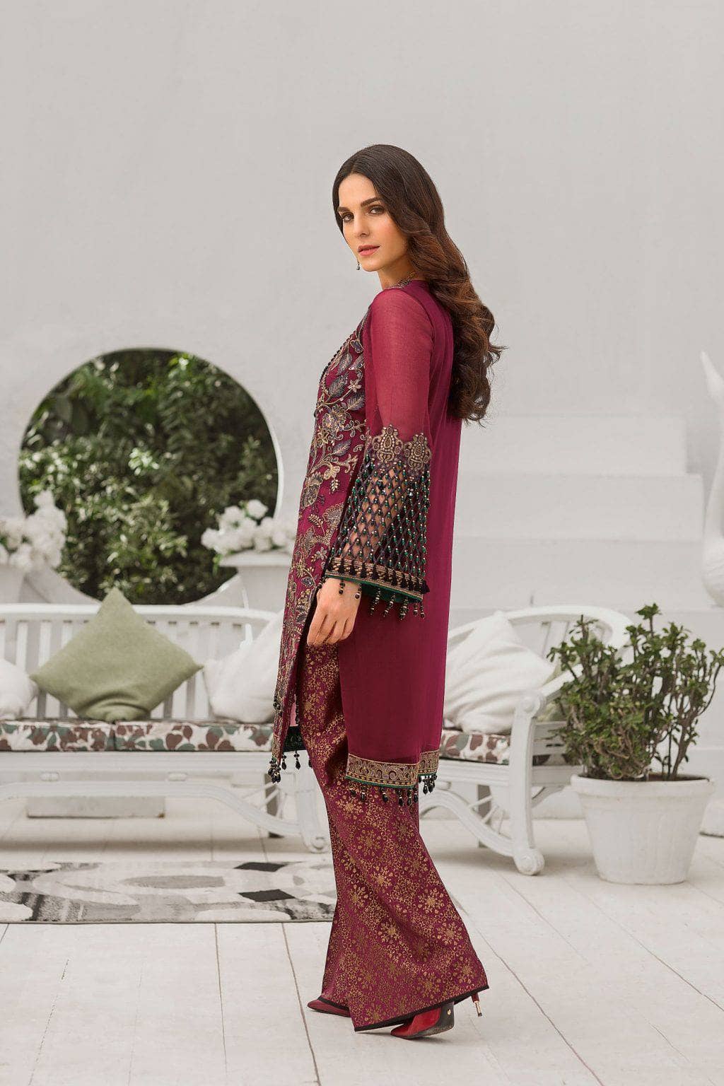 img_safeera_luxury_chiffon_2021_by_flossie_awwal_boutique