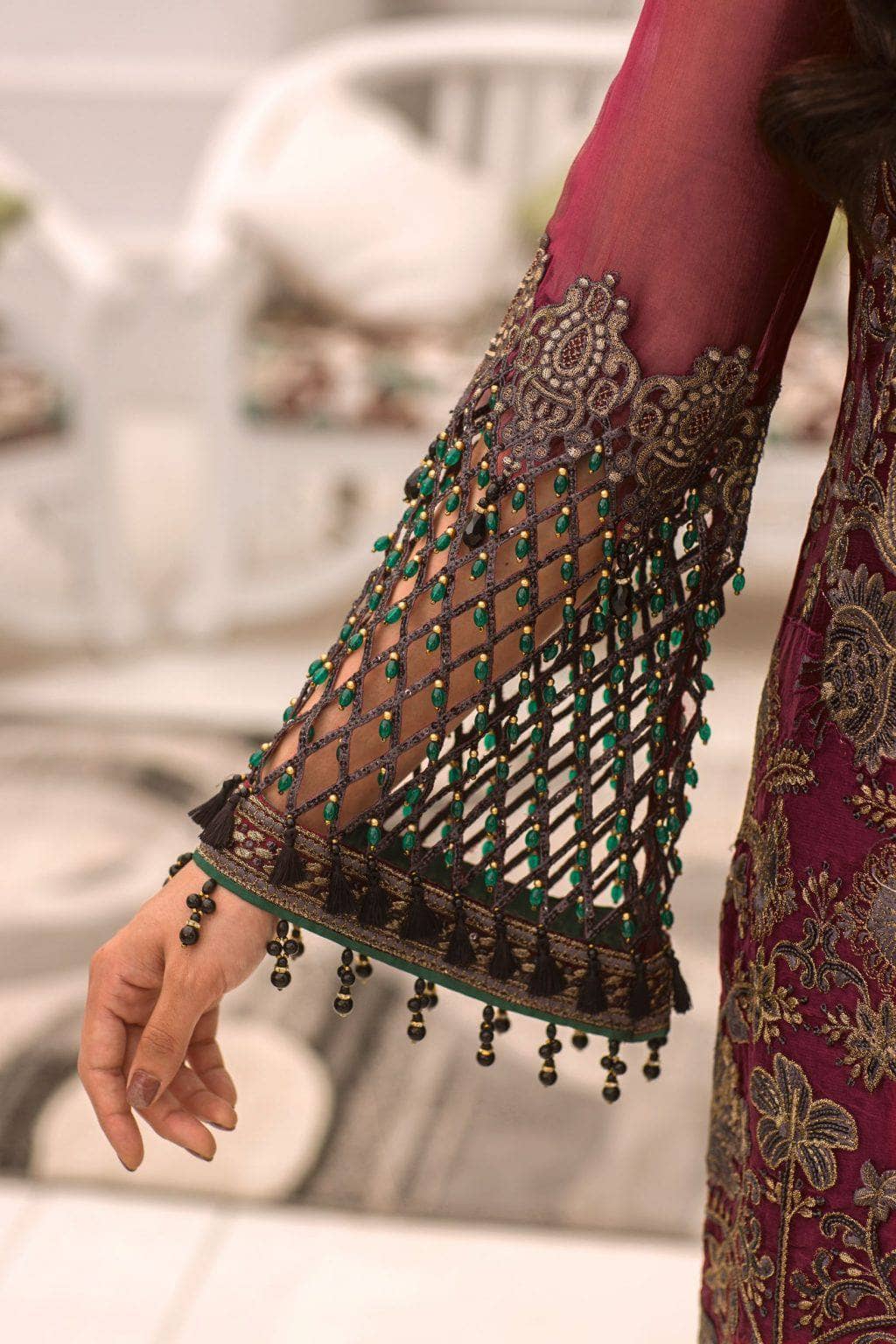 img_safeera_luxury_chiffon_2021_by_flossie_awwal_boutique