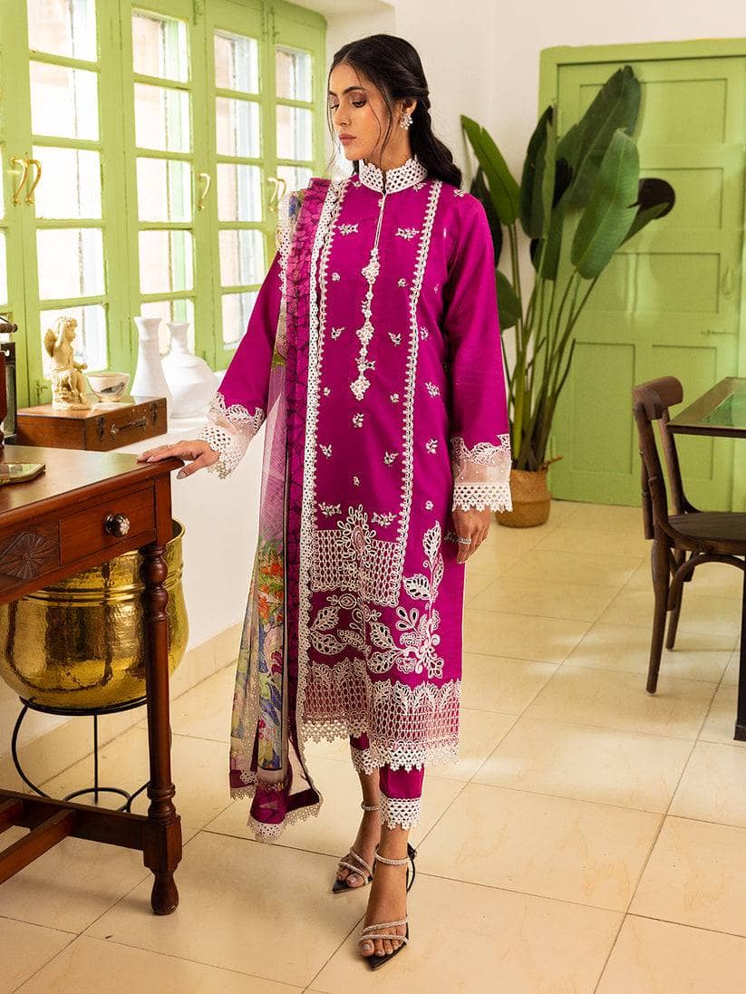 img_roheenaz_lawn_23_awwal_boutique