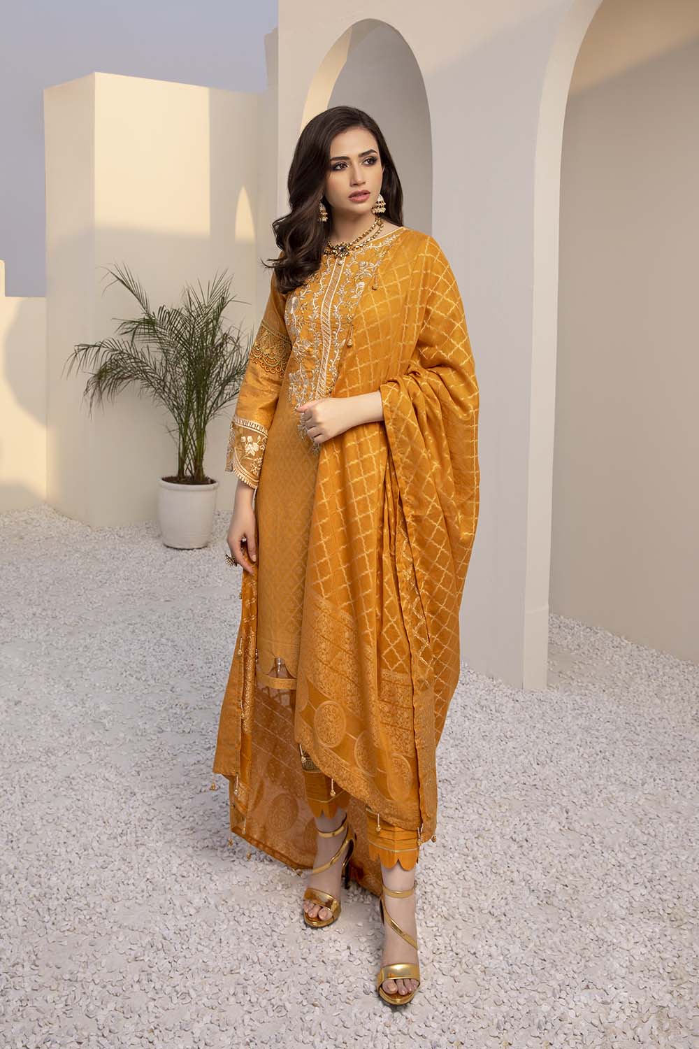 img_azure_luxury_jacquard_festive_collection_awwal_boutique