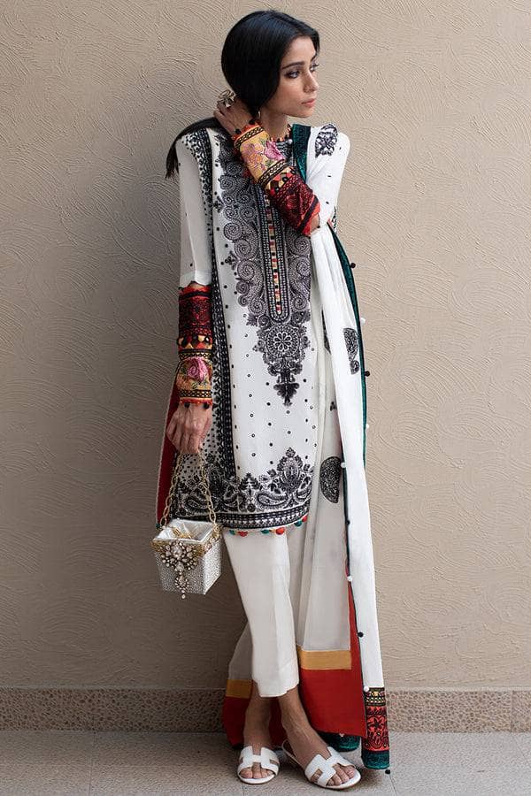 img_elan_lawn_22_awwal_boutique