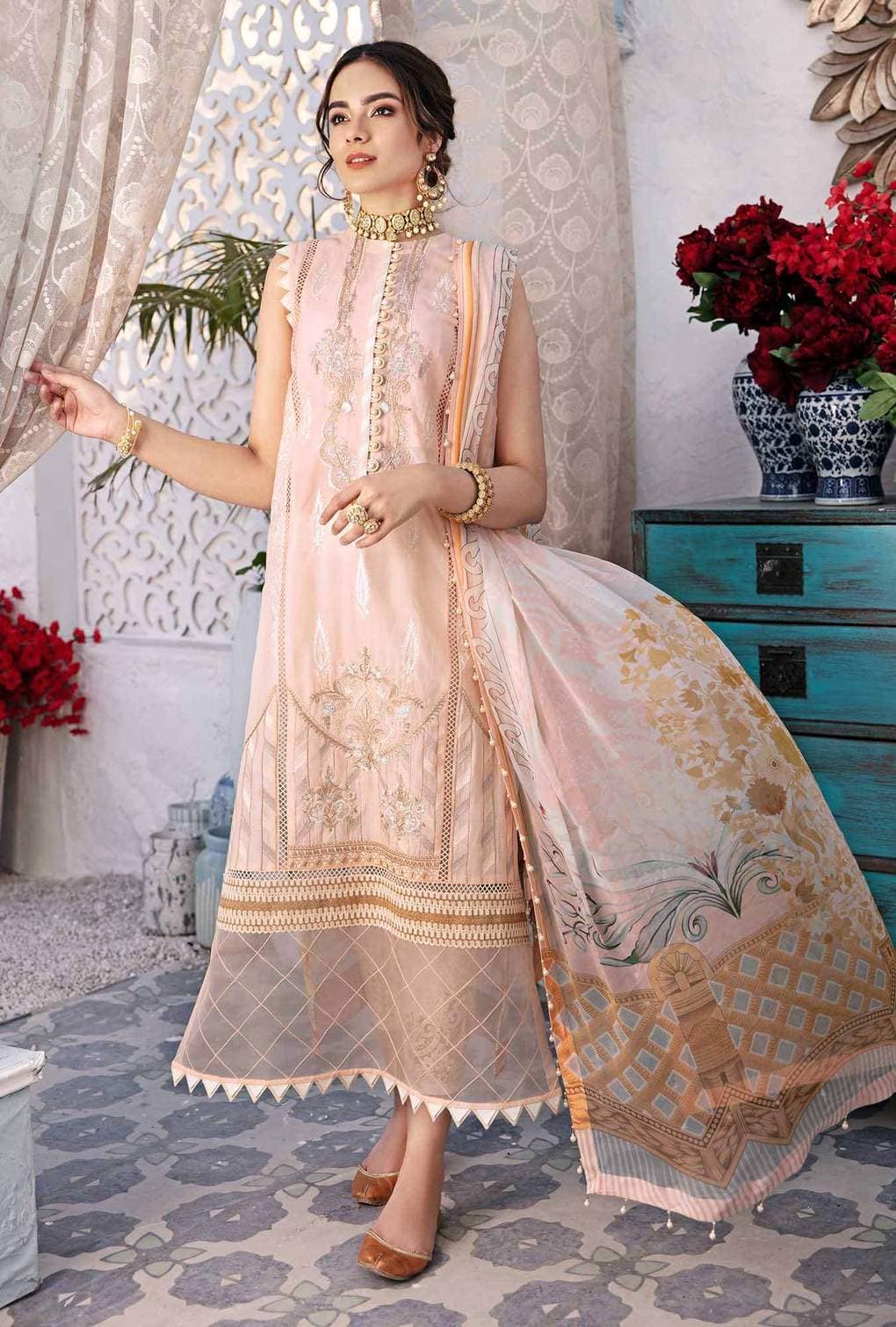 img_saadia_asad_eid_chikankari_lawn_2021_awwal_boutique
