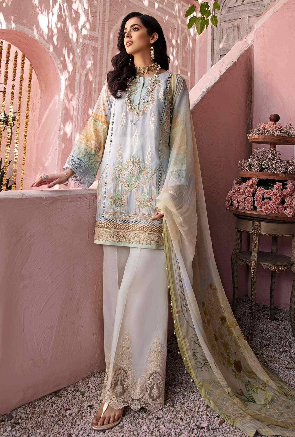 img_saadia_asad_eid_chikankari_lawn_2021_awwal_boutique