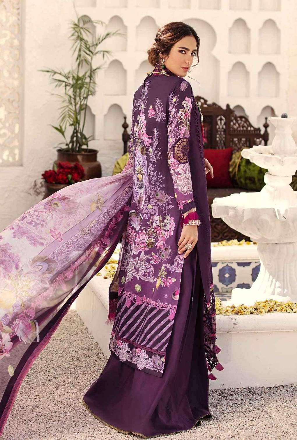 img_saadia_asad_eid_chikankari_lawn_2021_awwal_boutique