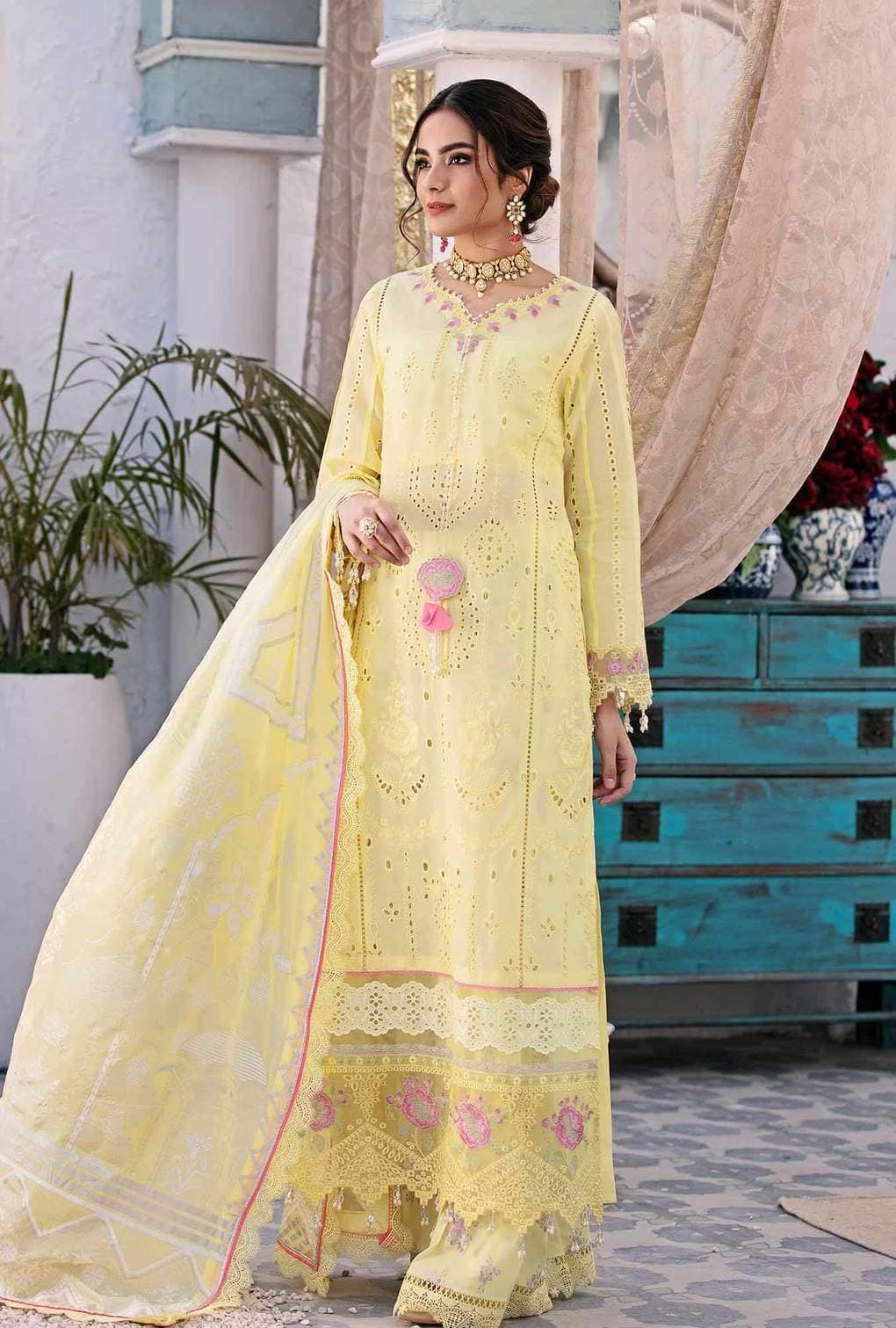 img_saadia_asad_eid_chikankari_lawn_2021_awwal_boutique