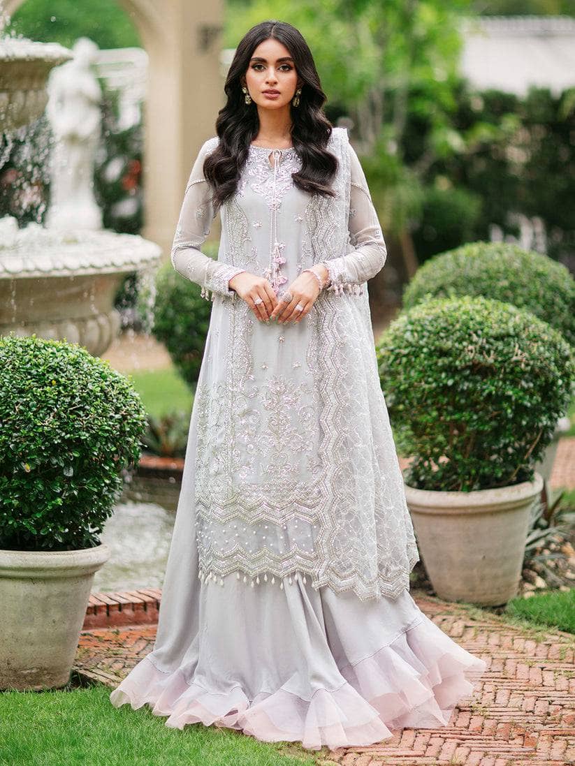 img_roheenaz_luxury_formals_22_awwal_boutique