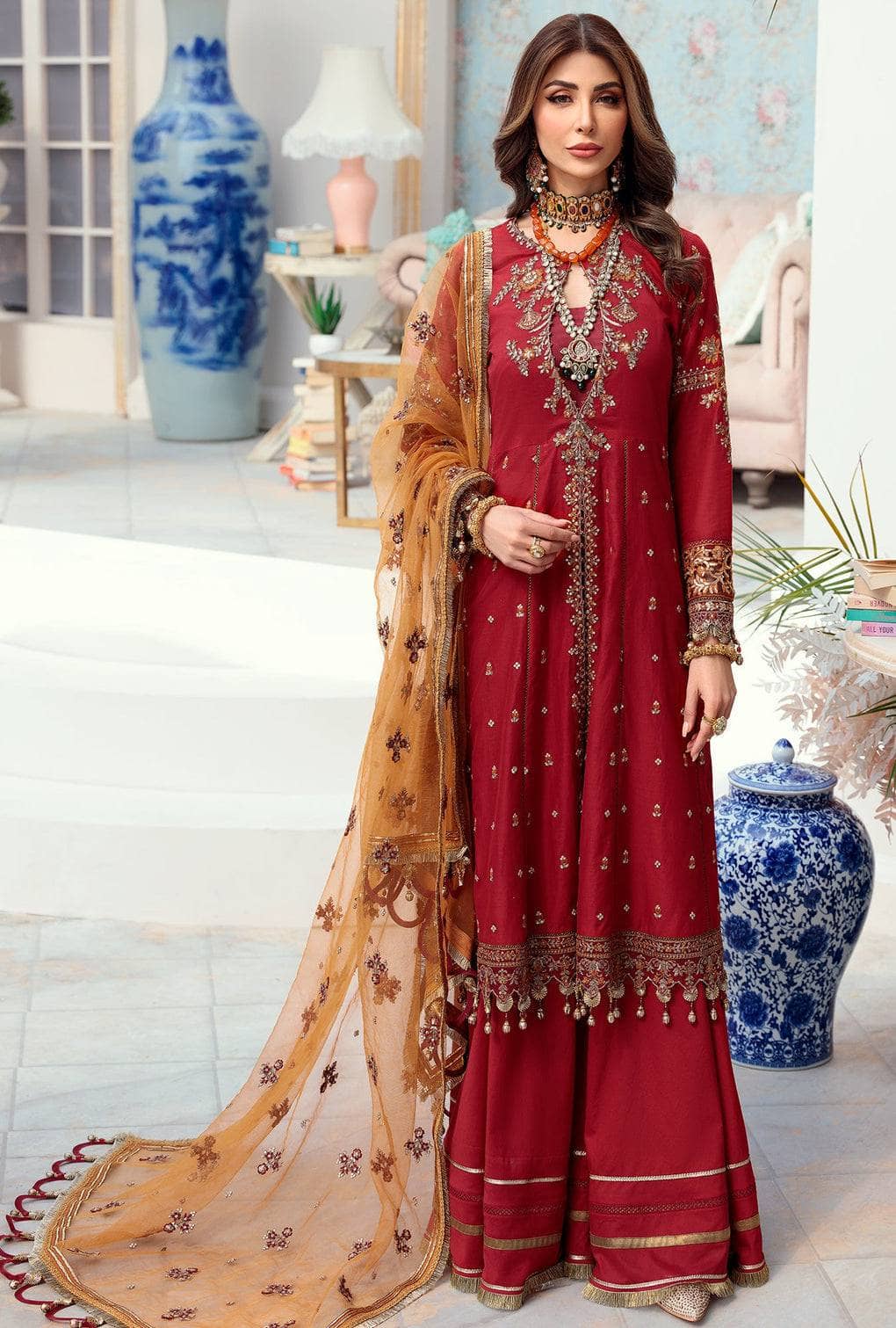 img_saadia_asad_chikankari_lawn_22_awwal_boutique